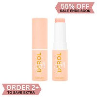 BUY 1 - GET 55% OFF