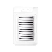 1 Pack (10 Strips)