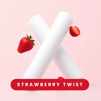 Pure Flavored Cores