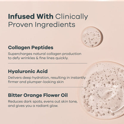 The Micro Infusion System