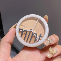 Buy 1 - 50% OFF + Free Brush
